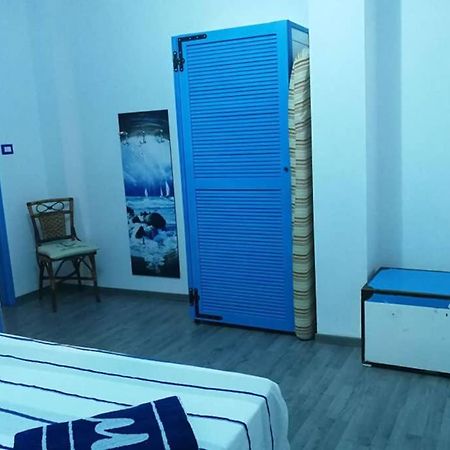 Palmahouse Apartment Alghero Exterior photo