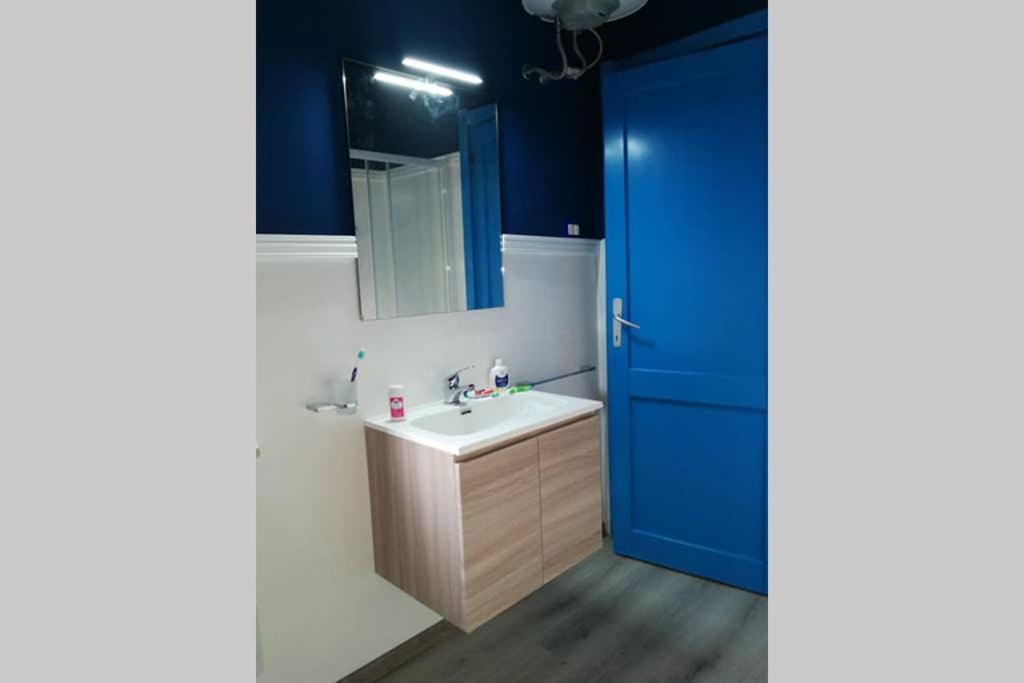 Palmahouse Apartment Alghero Exterior photo