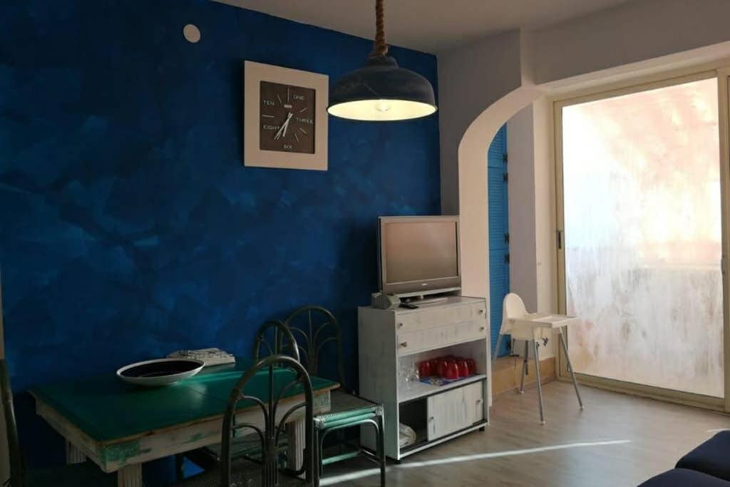 Palmahouse Apartment Alghero Exterior photo